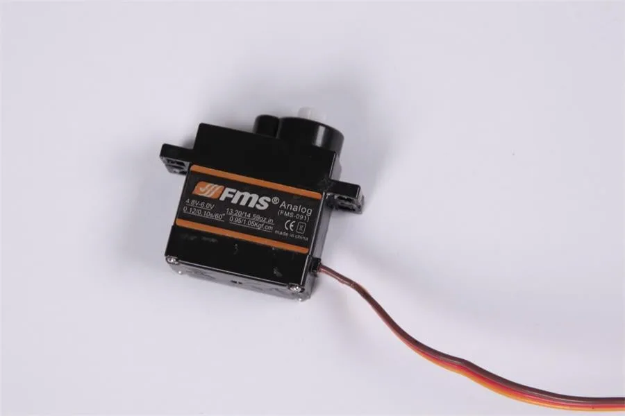file_16_7