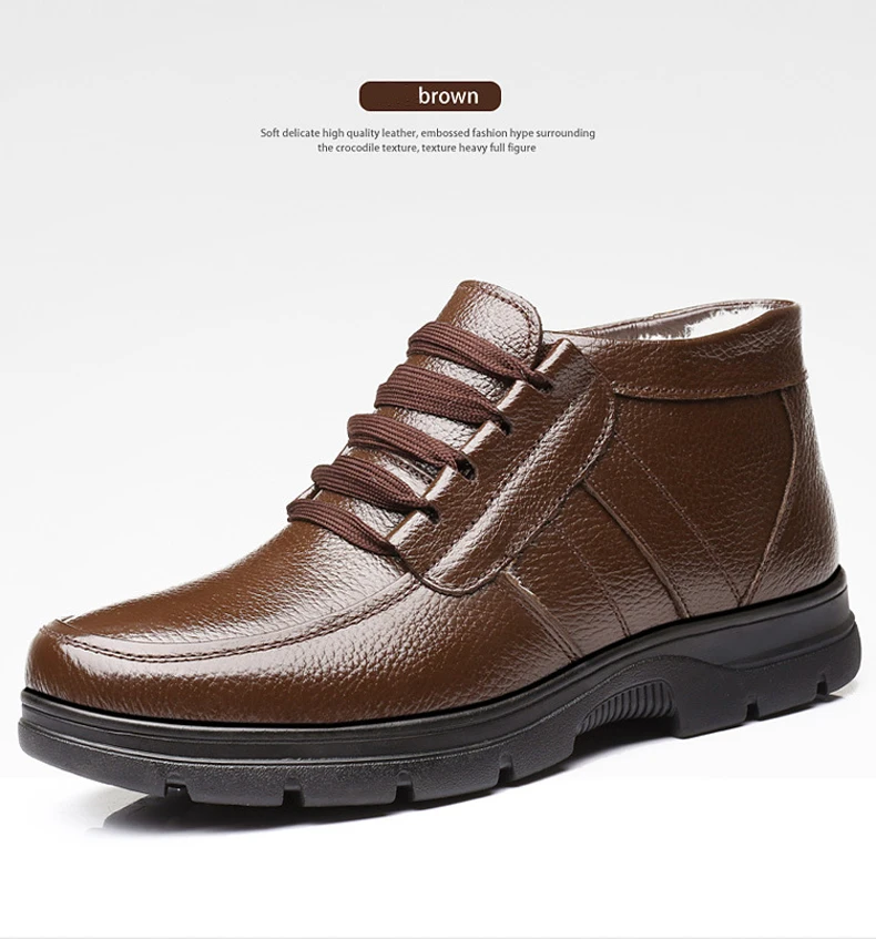 men shoes 790 (3)