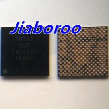 2 шт./лот PM845