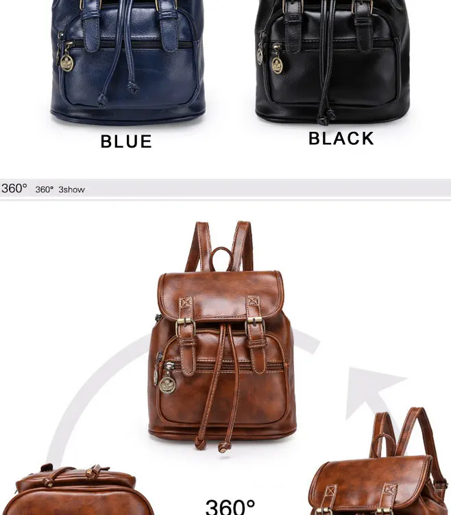 Aliexpress.com---Buy-New-Arrivals-Women-Backpacks_02 - 