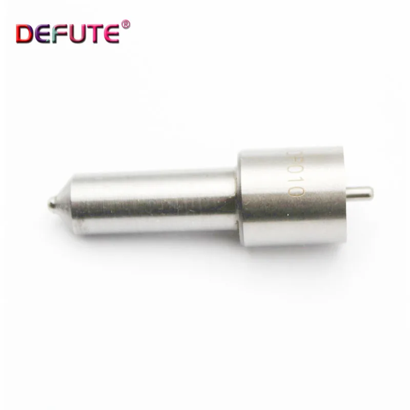 DLLA150P010-5