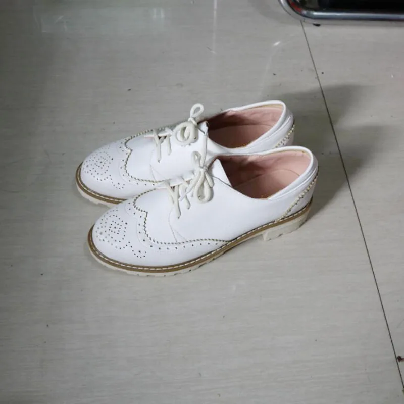 QQ20170917155204 