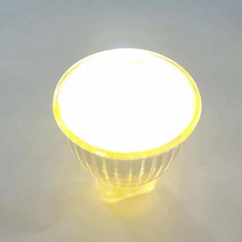 XY-MR11-COB-3W-12V-5