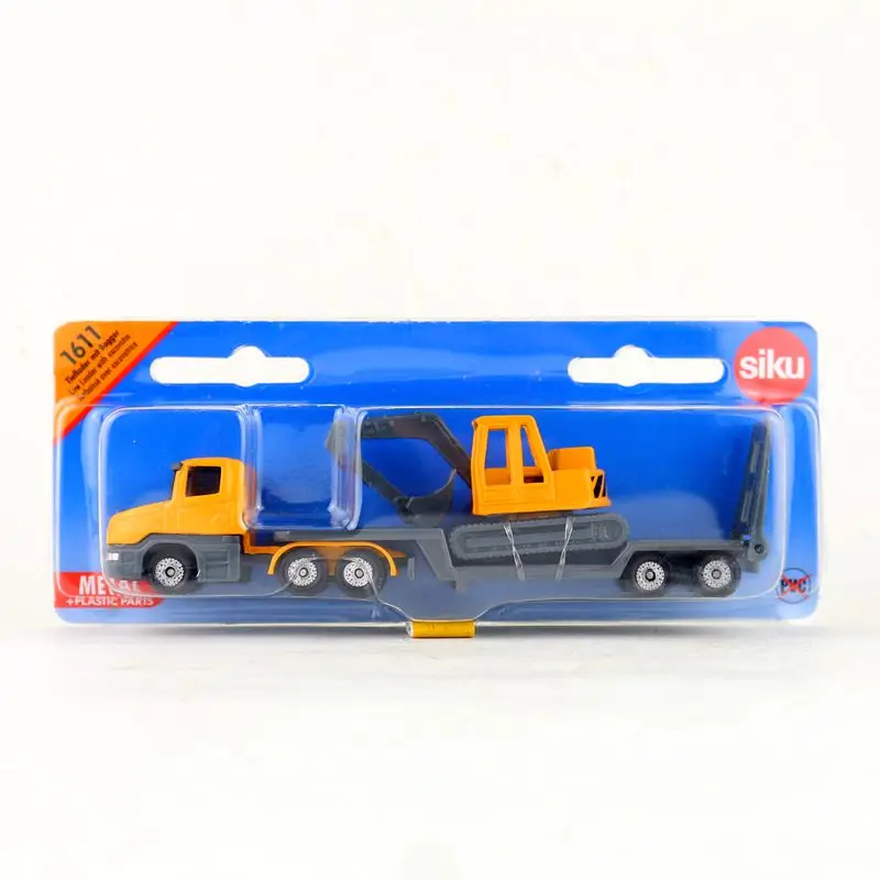 Siku 1611 (7)