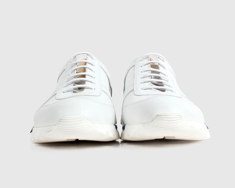 Details (10)