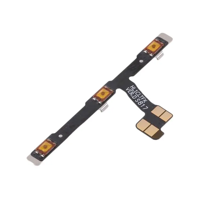 s-l1600 (4)