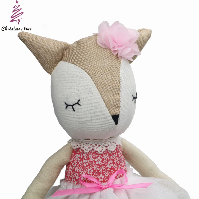 kawaii plush shop