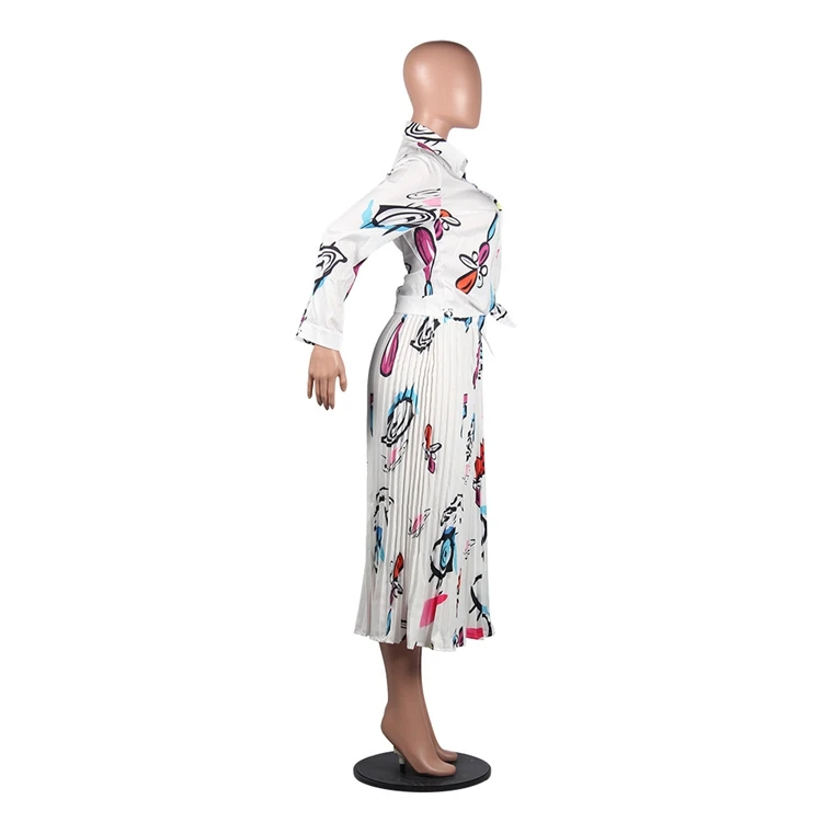 11508177522_1897756644
