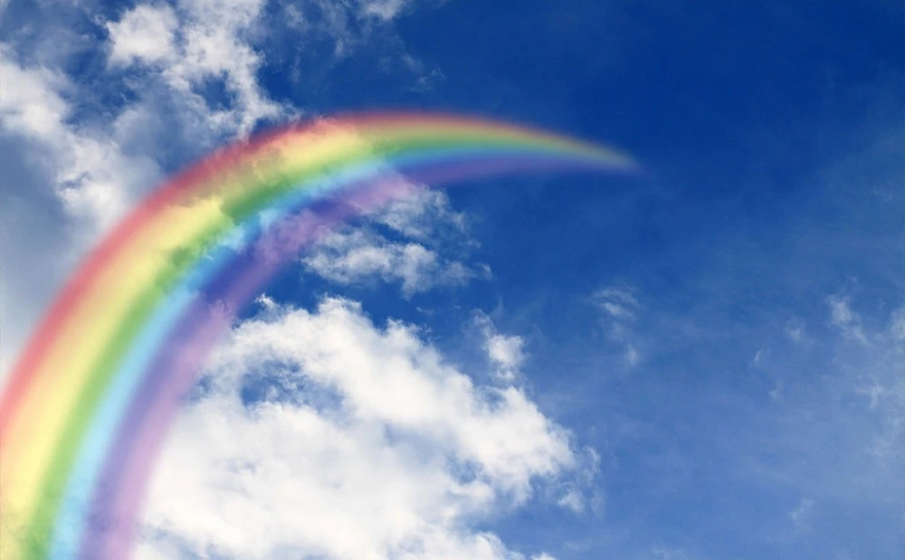 カスタム 3d巨大な壁画新鮮な青空虹backgrournd用寝室ソファ テレビ壁紙 家の装飾 Huge Mural Custom 3dblue Sky Mural Aliexpress カスタム 3d巨大な壁画新鮮な青空虹backgrournd用寝室ソファ テレビ壁紙 家の装飾 Huge Mural Custom 3dblue Sky Mural Aliexpress