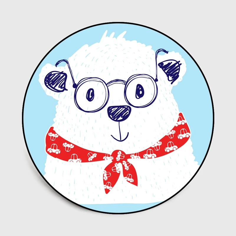 11010882407_591419584