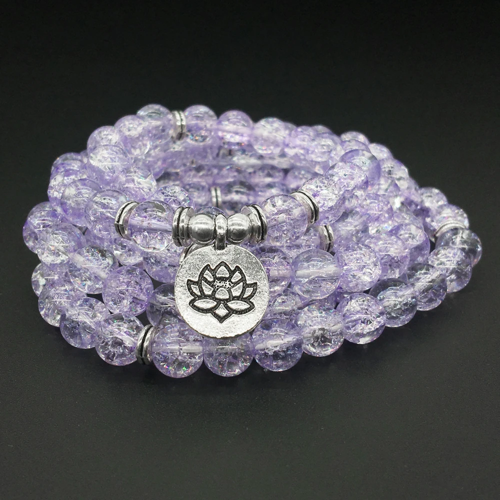 108 Mala Beads Bracelet001.jpg