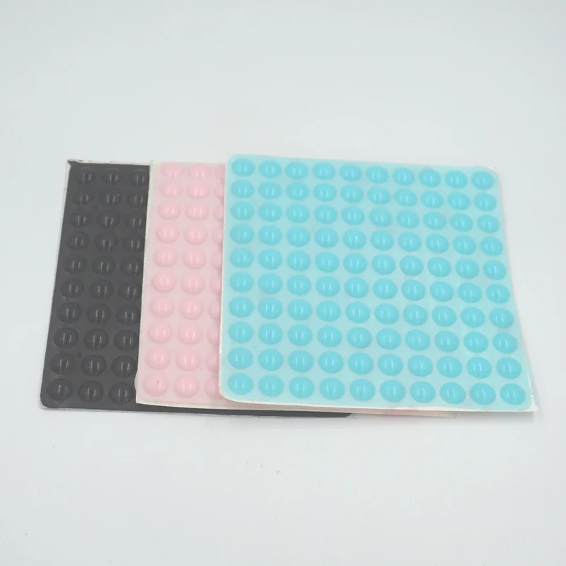 Door stopper 13