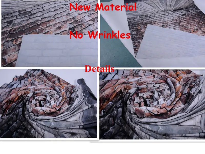 

KATE Customized Background Photography Backdrops Backgrounds for Photo Studio