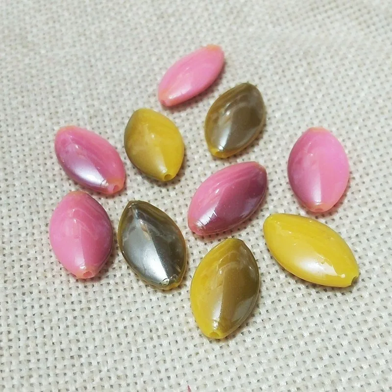 36