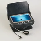 Best Price as low as $128 Wholesale Sports & Entertainment
