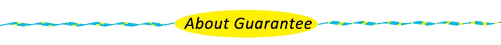 AG