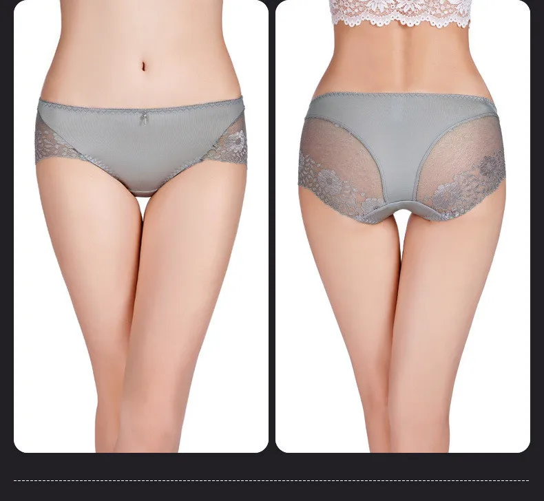 10414807495_1863494745