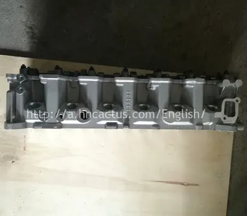 

RD28 complete cylinder Head assy for Nissan Patrol engine 11040-G9825 908601