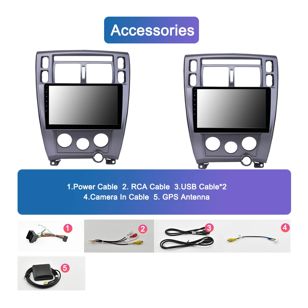 Cheap Navivox Car radio Multimedia dvd player 10.1" android 8.0 For Hyundai Tucson 2006-2014 stereo gps audio head unit 5 Cheap Navivox Car radio Multimedia dvd player 10.1" android 8.0 For Hyundai Tucson 2006-2014 stereo gps audio head unit 5