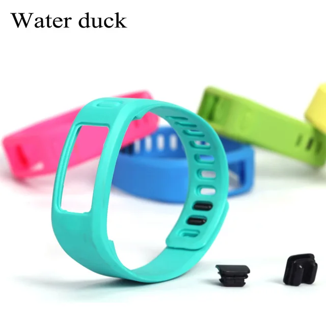 vivofit 1