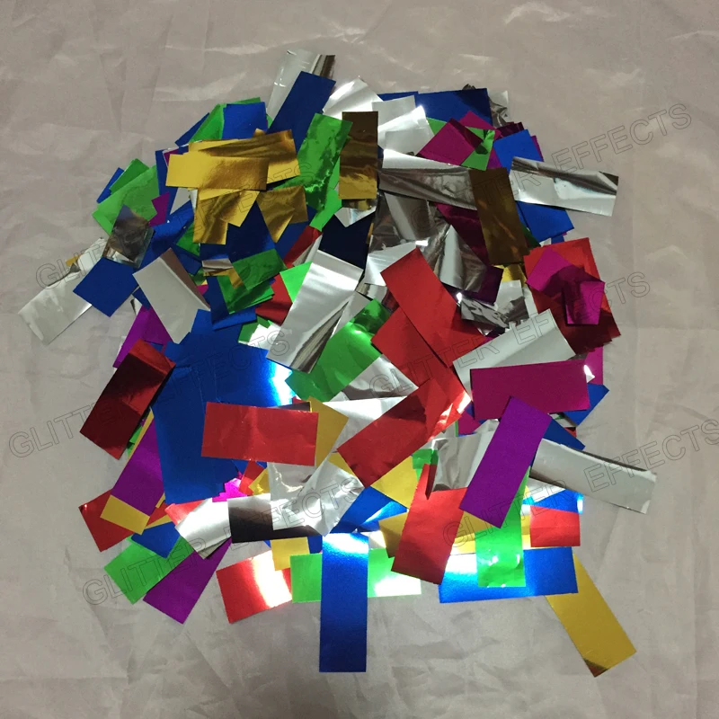 mix color