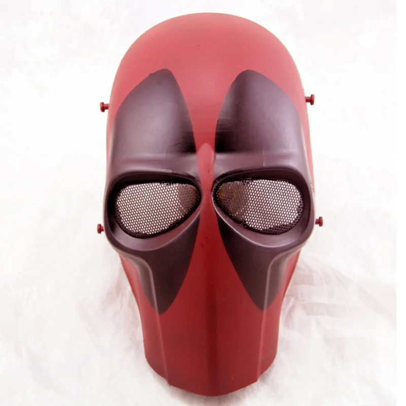 ZJZ01-Red