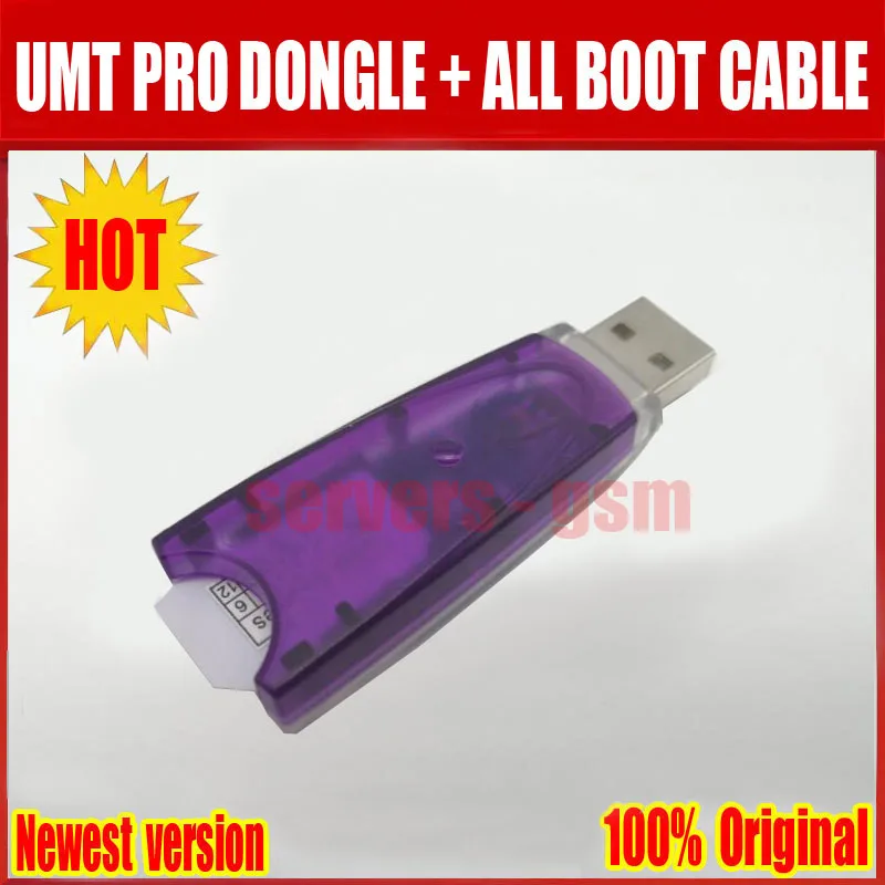 UMT PRO DONGLE +ALL BOOT CABLE (L).jpg 5