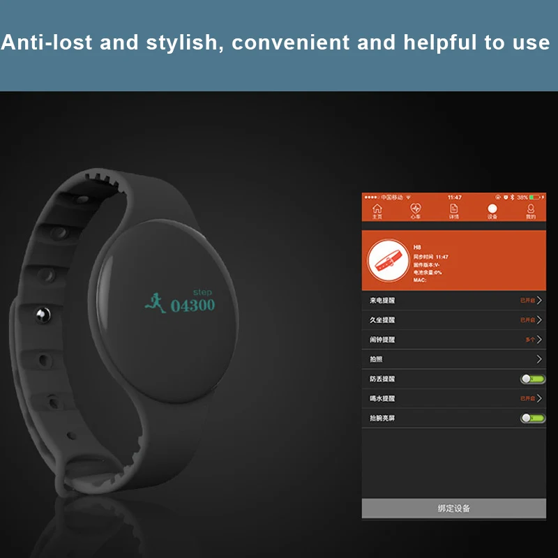 HIXANNY Bluetooth Смарт часы монитор сна спортивные водонепроницаемые наручные для Android