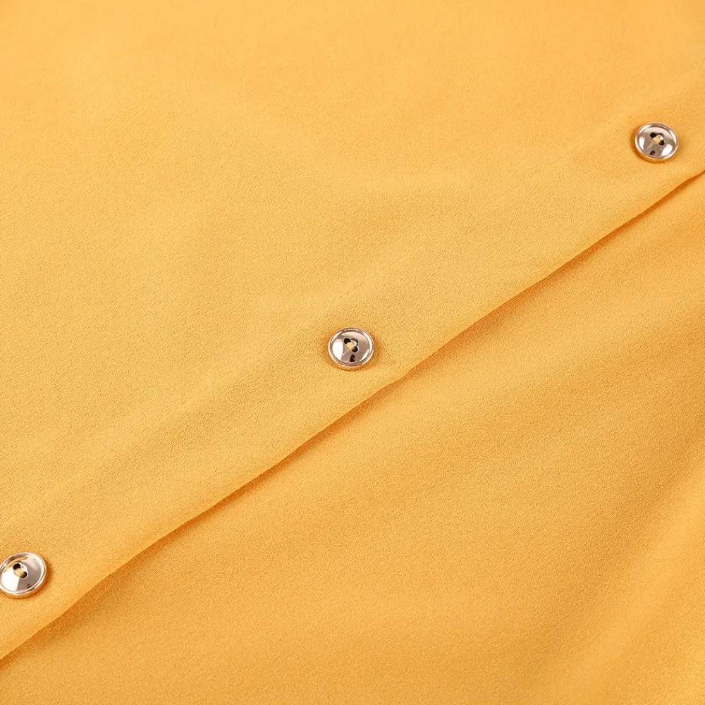 ED00277-X-4-XW