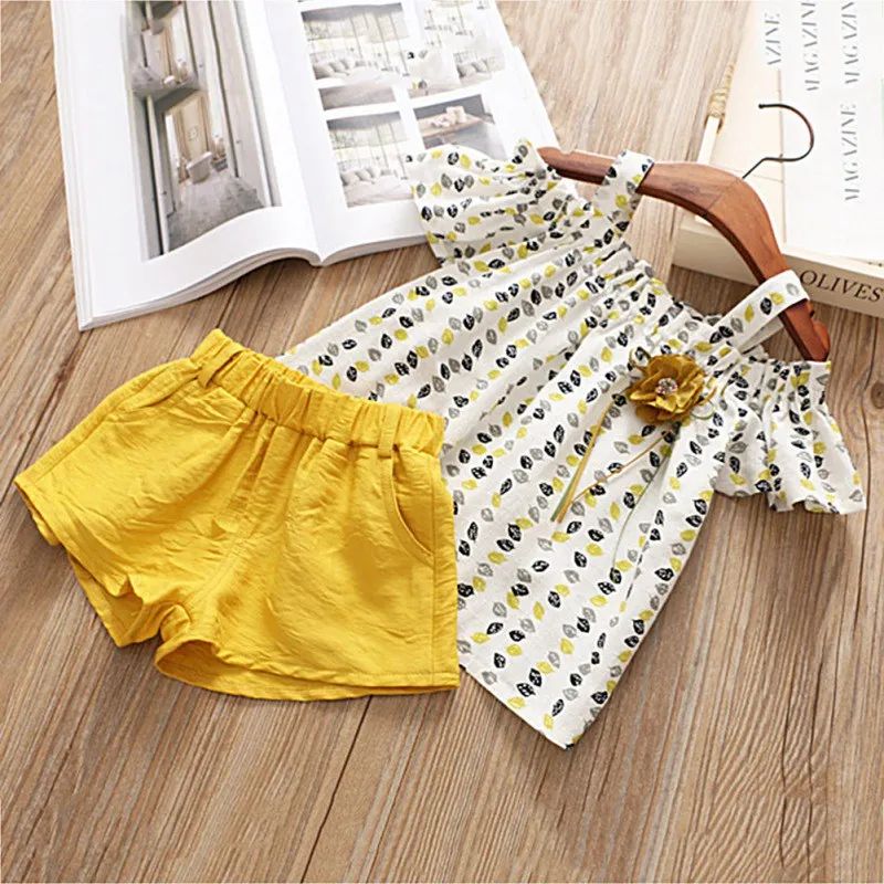 VS0886Y (2)