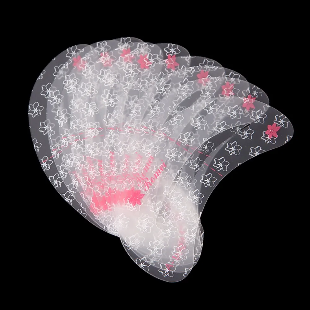 3TZ00281-3
