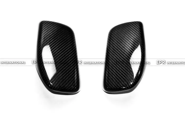 04-09 E60 Mirror Cover Coupe Replacement (3)_1