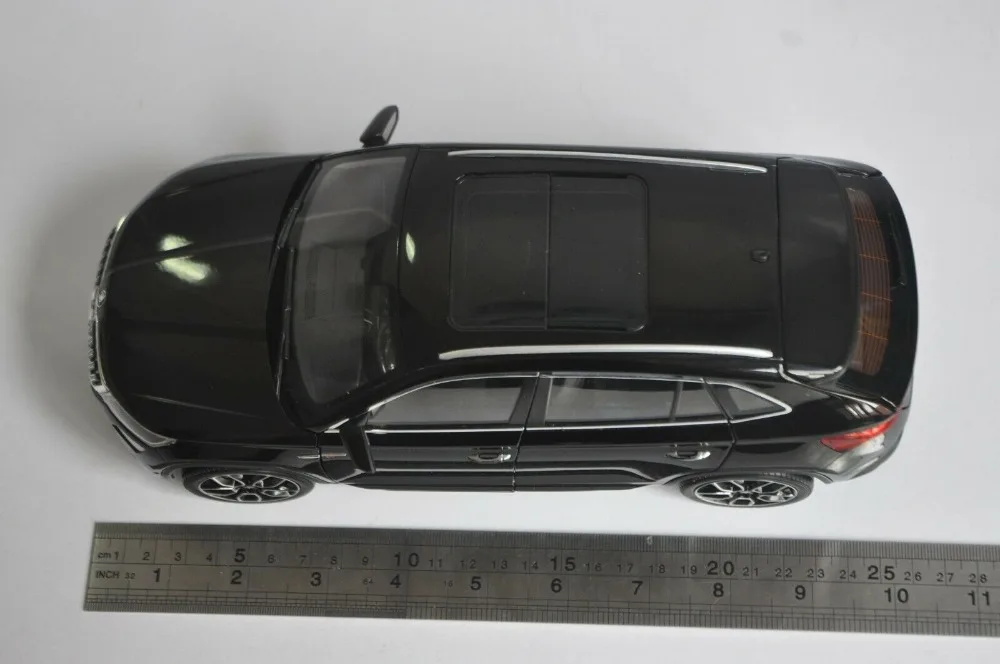 s-l1600 (11)