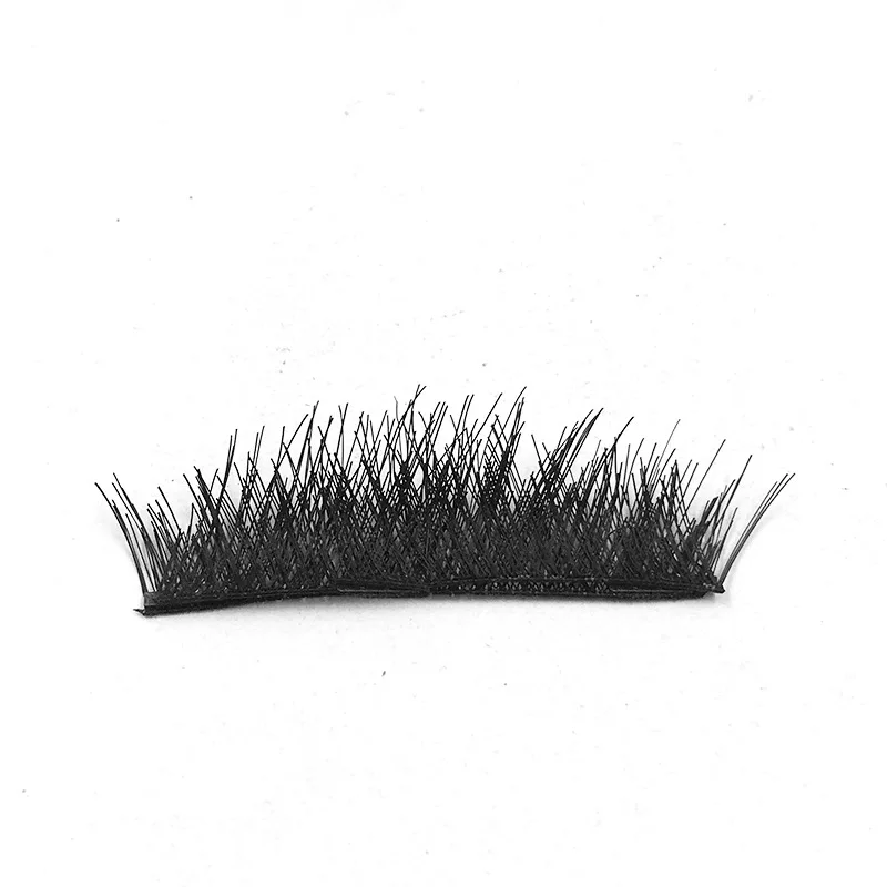 032-4
