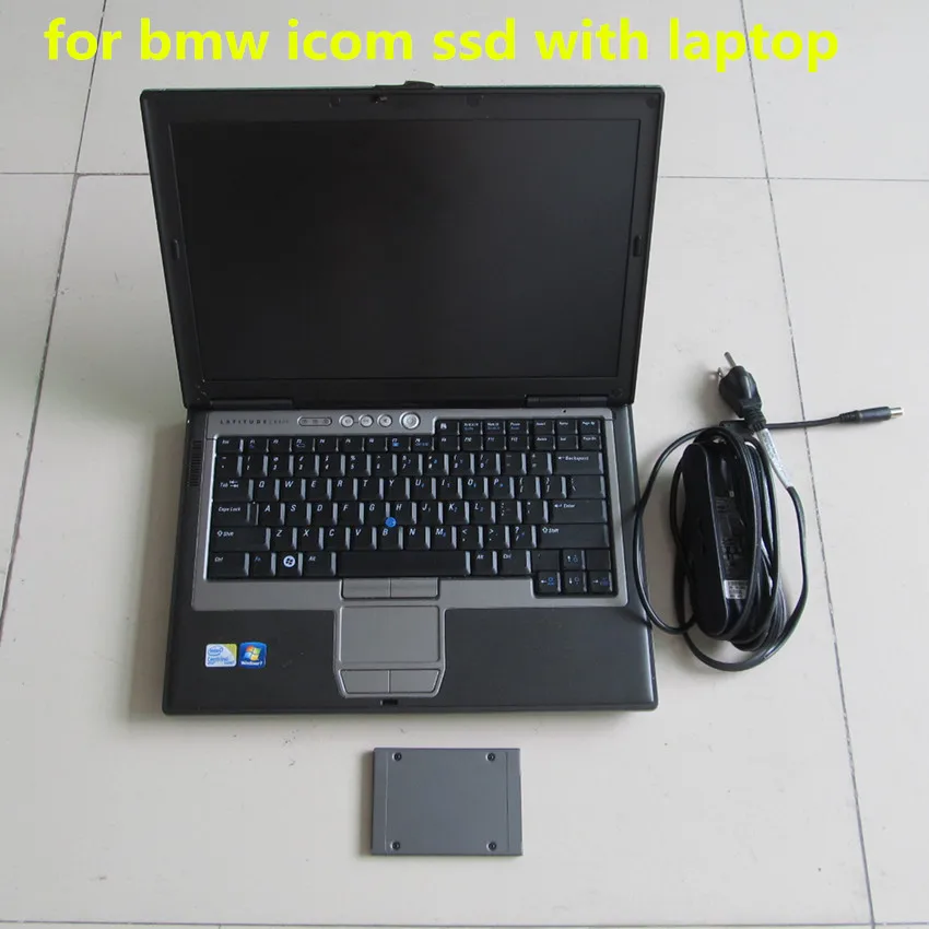 Dell Battery Diagnostic Promotion-Shop for Promotional