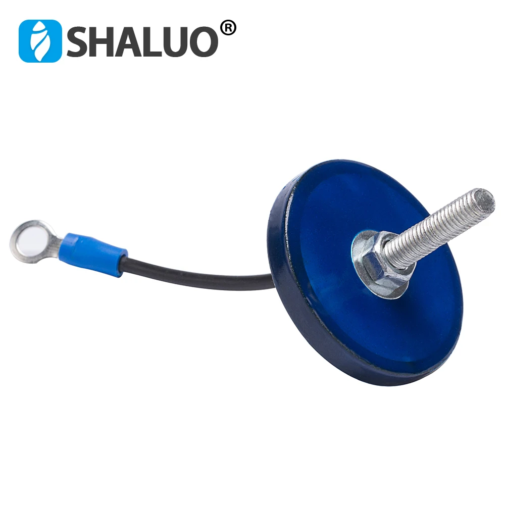 Varistor (1)