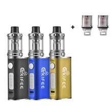 Newest 100w box mod vape kit with 2000mah build-in battery 3.0ml tank Variable Wattage 40W-100W Electronic Cigarette цена Newest 100w box mod vape kit with 2000mah build-in battery 3.0ml tank Variable Wattage 40W-100W Electronic Cigarette цены онлайн