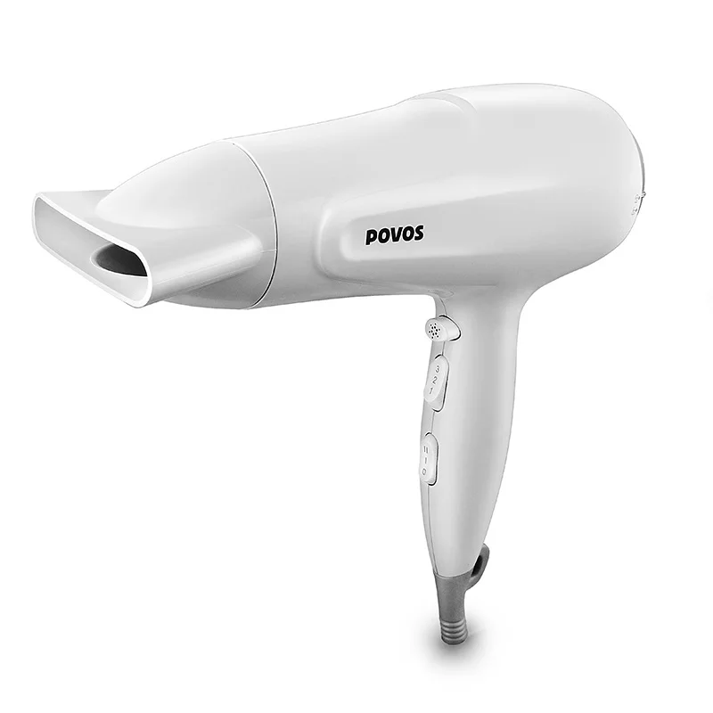 TBDX63-ph9036,Pentium hair dryer household high power hair dryer professional hair-dryer mute цена TBDX63-ph9036,Pentium hair dryer household high power hair dryer professional hair-dryer mute цены онлайн