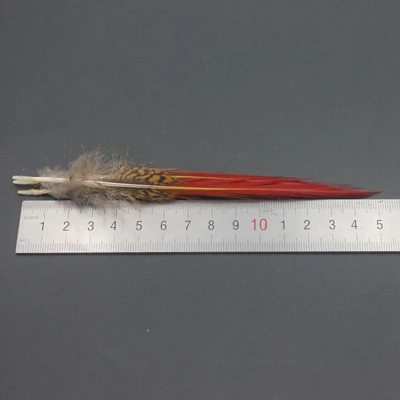 15cm-20cm