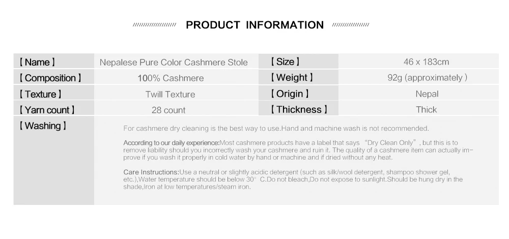 aliexpress-1000_02