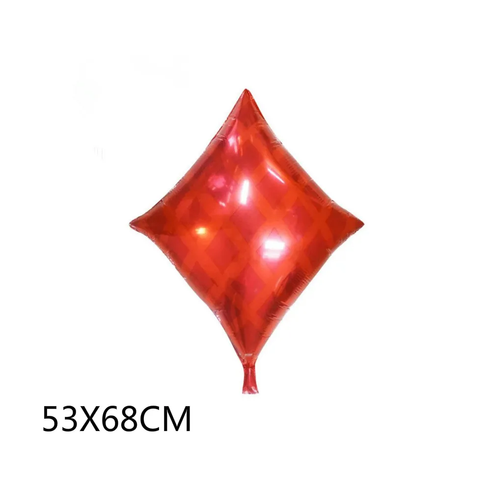 B (5)