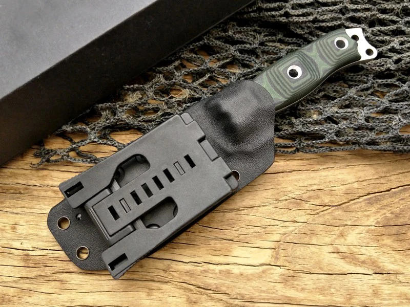 HTB1Td4LQFXXXXbGXpXXq6xXFXXXq