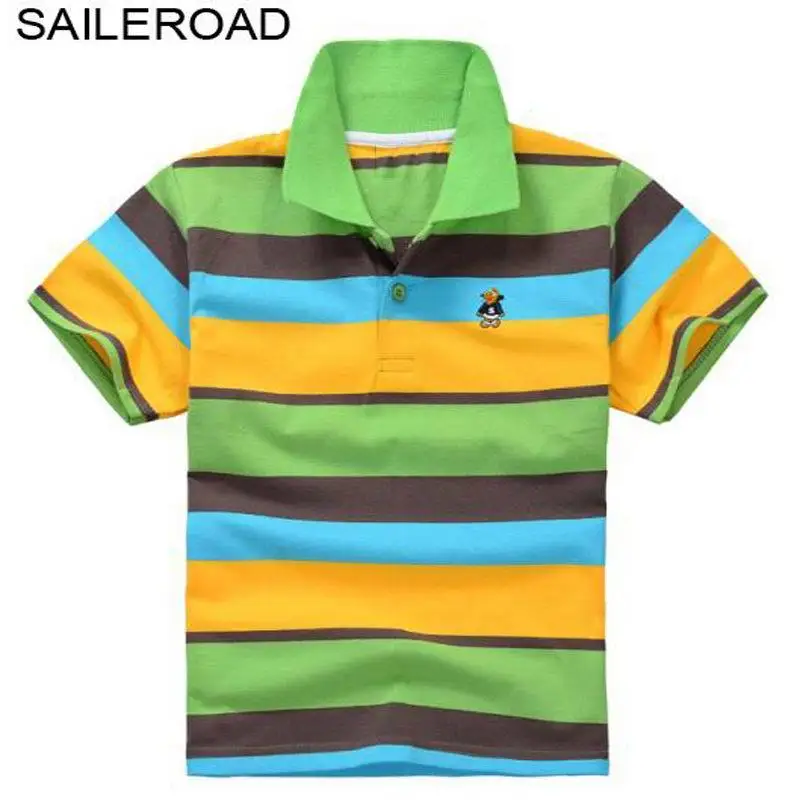 green 01 