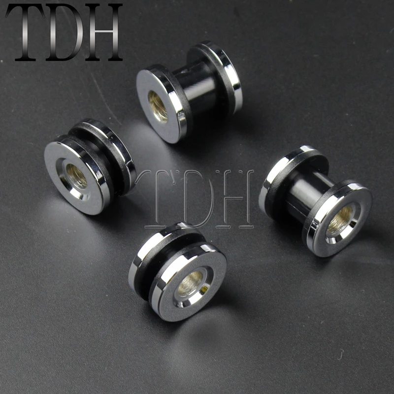 DHK-3609-CH(6) dhk-3609-ch(6)08