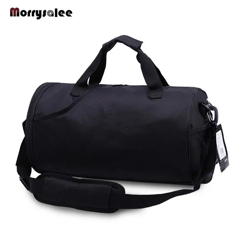 Luxury Travel Bags Online