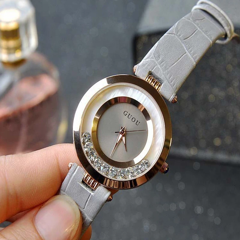 Popular Ball Watch LadiesBuy Cheap Ball Watch Ladies lots from China