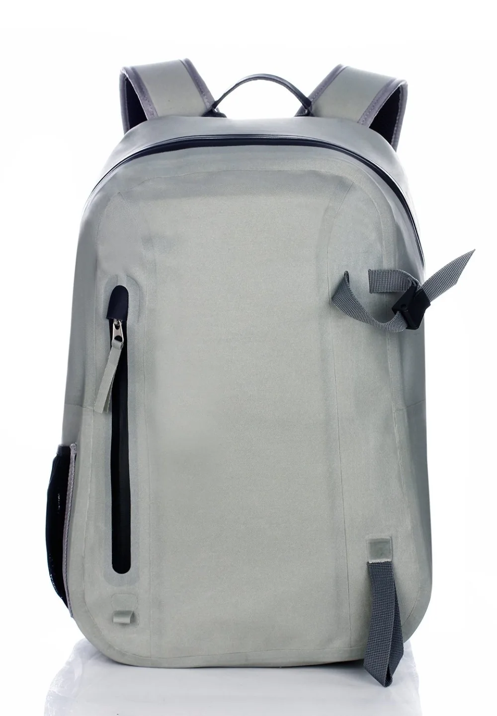 Outlander 100 Waterproof Backpack/Dry Bag with Laptop Sleevein