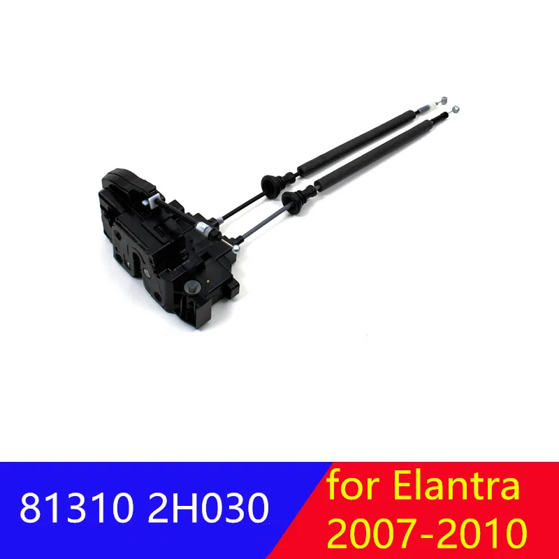Hyundai kia 81310 2h030 Hyundai kia 81310 2h030