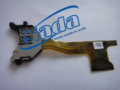 

Notebook drives laser head SF-DS29LES SF-DS29LE