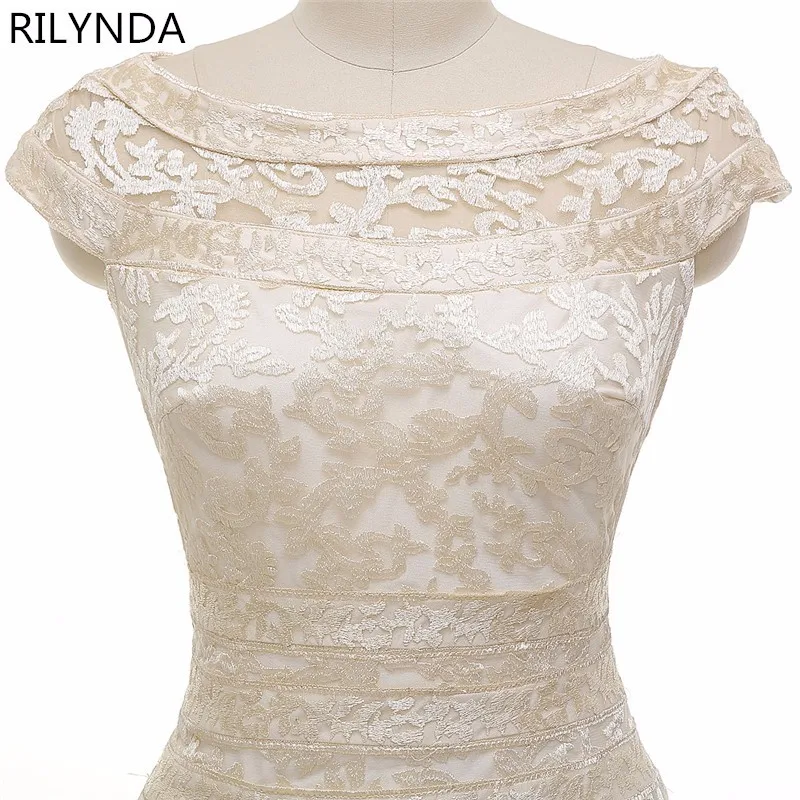 vestido de festa